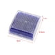 thumbnail image 4 of Desecante Irfora 2 uds caja de absorción de humedad desecante de gel de sílice reutilizable Irfora Desecante, 4 of 7