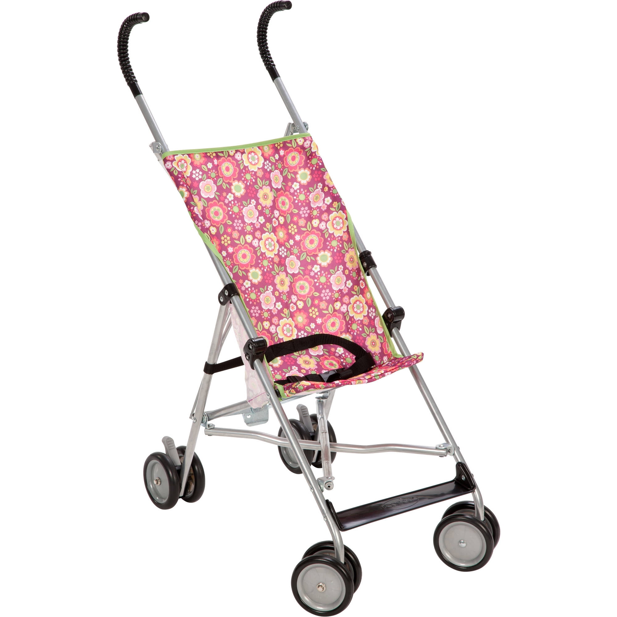 Cosco Umbrella Stroller, Noelle - Walmart.com