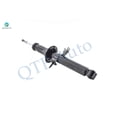 thumbnail image 3 of Set of 4 Front Strut-Rear Shock Absorber For 2007 2008 Infiniti G35 Sedan RWD, 3 of 10