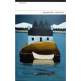 thumbnail image 1 of Petit Monde, 1 of 2