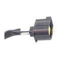 thumbnail image 3 of 0045420818 O2 Oxygen Sensor for Mercedes-Benz C230 C280 C300 C350 For CLK350 New, 3 of 4