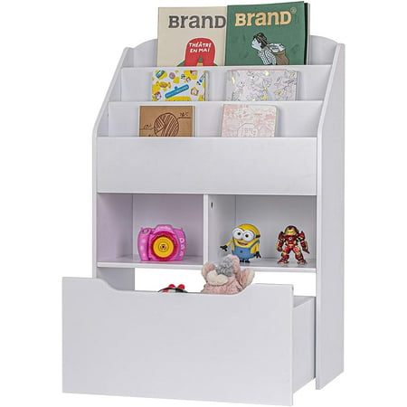 utex toy box