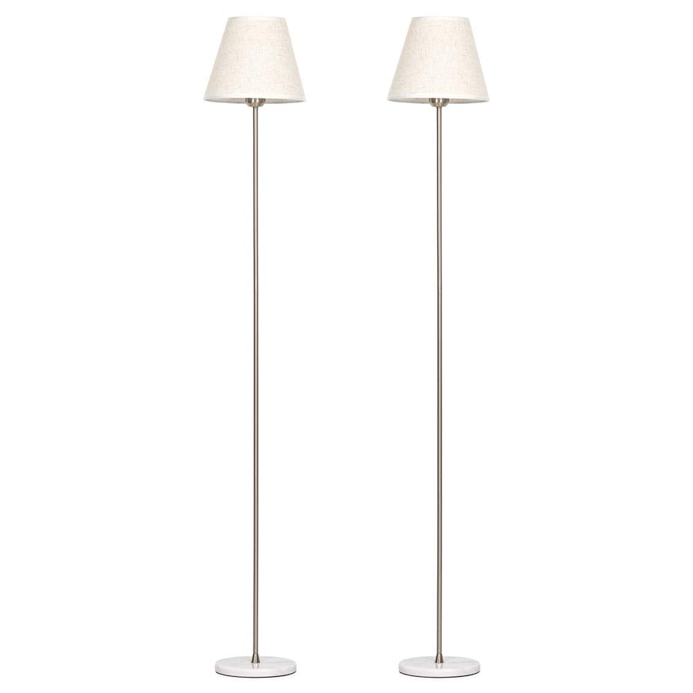 walmart floor lamps
