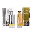 thumbnail image 2 of Perfume Lattafa Khaltaat Al Arabia Royal Blend & Royal Delight EDP 100 ml, 2 of 4