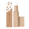 thumbnail image 6 of Silky Liquid Concealer Stick in Cocoa, Buildable Coverage Wand for Blemishes, Hydrating Under-Eye Corrector with Matte Finish – 5ml, 6 of 7