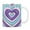 E, variant on Nmdmisc Three-dimensional Visuals Effects Mugs Valentine's Day Heart Ceramic Coffee Cup Couple Water Cup for Him or Her,Valentine's Day Gift A