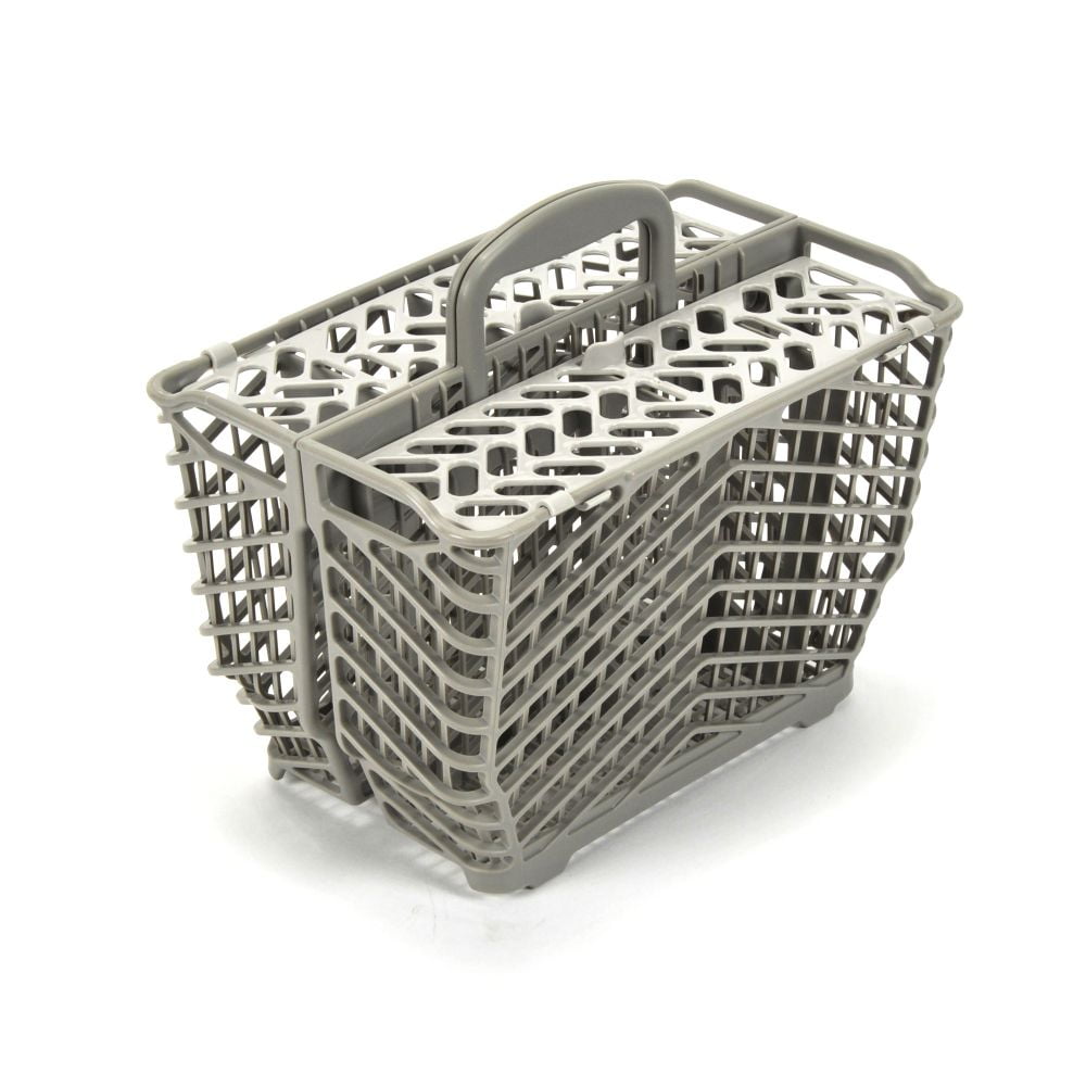 Maytag Dishwasher Silverware Basket 99001576 OEM 