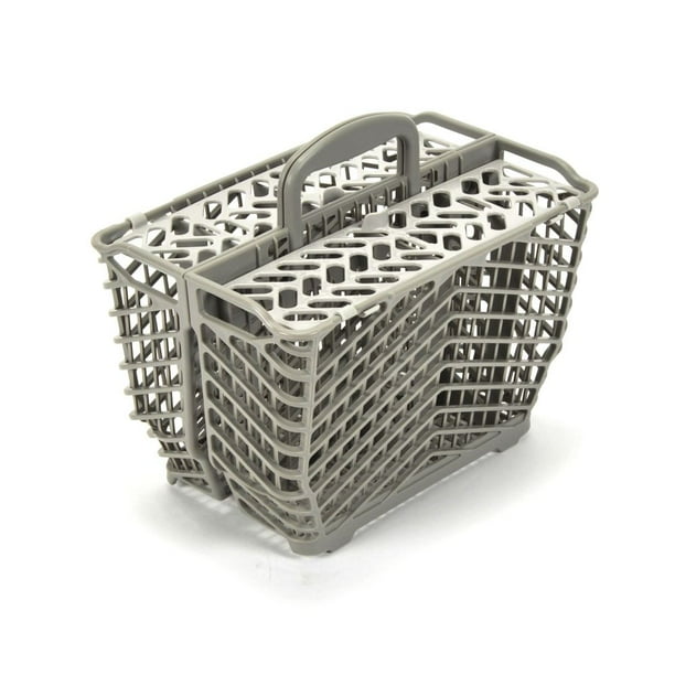 6918651 JennAir Dishwasher Silverware Basket