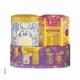 thumbnail image 2 of Chocolate Abuelita Tablilla 510GR + Lata, 2 of 5
