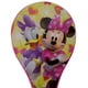 thumbnail image 3 of Pelota de pádel Disney Minnie Mouse, 3 of 4
