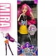 thumbnail image 1 of 2026 s New Girl Group High Appearance Rubber Doll Joint Movable Doll Children's Birthday Surprise Gift, 1 of 5