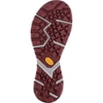 thumbnail image 4 of Vasque Women's Satoru Trail LT Low Hiking Shoe Sparrow - 07993, 4 of 4