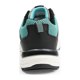 thumbnail image 3 of ZAEM Calzado de Senderismo para Dama cómodos Y Ligeros/Tenis para Mujer Zapatos Casual Respirable Zapatillas Deportes y exteriores, 3 of 5