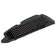 thumbnail image 5 of Filtro limpiador de admisión de aire ANGGREK KIMISS NSS350 Forza350 2021 2022, 5 of 8