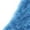 Blue, variant on Womens Fluffy Fuzzy Plush Sleeping Socks Thick Cozy Casual Sleep Comfy Red Christmas Socks