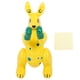 thumbnail image 2 of Juguete Animal Inflable, Lindo Portátil Volar Figura Animal Dibujos Animados Decorativo Para Interior, 2 of 7