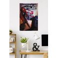 thumbnail image 3 of Hasbro Transformers - Optimus Prime Wall Poster, 22.375" x 34", 3 of 4