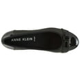 thumbnail image 6 of Anne Klein Women's Able Ballet Flat, 6 of 7