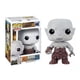 thumbnail image 4 of Funko Pop Bilbo Baggins #12 Gandalf #13 #45 Legolas Greenleaf Películas El Hobbit Figuras de acción de vinilo Juguetes Muñecas Regalos para niños, 4 of 4