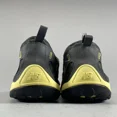 thumbnail image 3 of New Balance Minimus Trail Mens 10 D Black Yellow Barefoot Trail Running Sneakers, 3 of 6