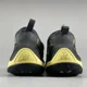 thumbnail image 3 of New Balance Minimus Trail Mens 10 D Black Yellow Barefoot Trail Running Sneakers, 3 of 5