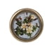 thumbnail image 2 of Shabby Chic - Perilla forma forma forma Para pequeña sala, Cajón, Puerta, Cajón, Manija, Extractor De Hardware, Flores 03 perfecl Armario Armario Asa, 2 of 8