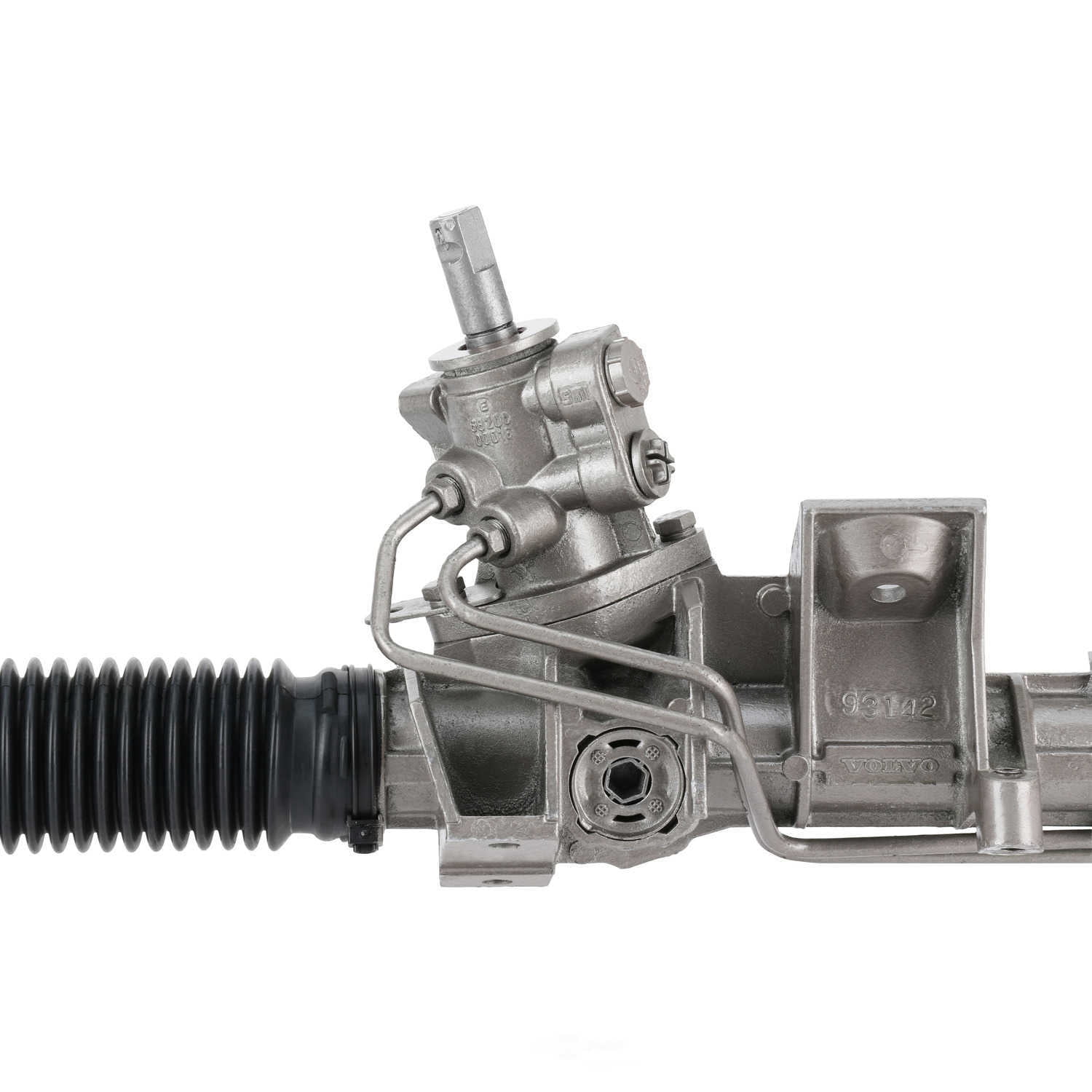 MAVAL 93142M Reman Rack & Pinion Assembly