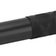 thumbnail image 5 of 1.1m invisible aluminum alloy selfie stick, 5-section selfie stick for Insta360 X3 ONE RS GO 2 ONE X2 series, 5 of 5