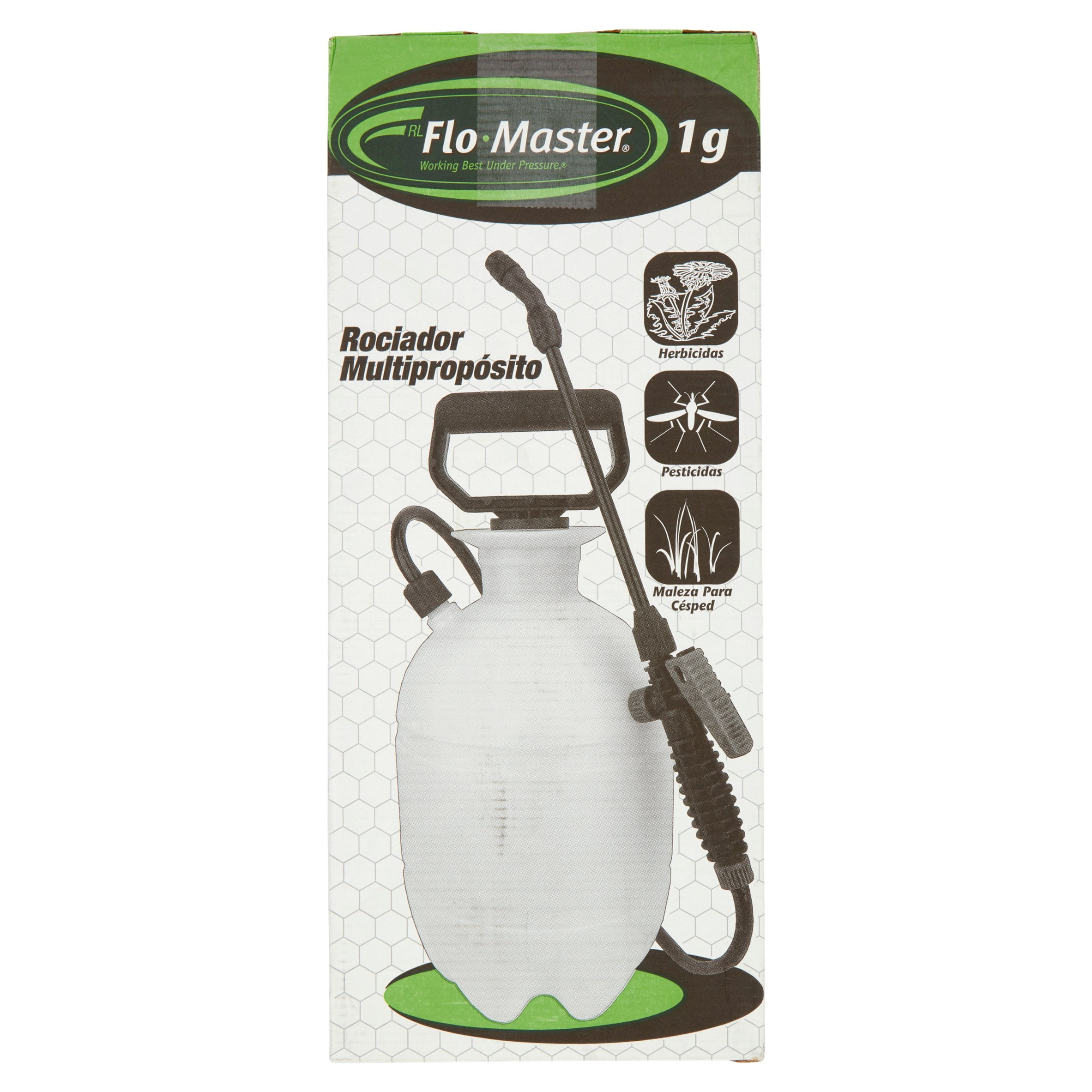 Rl Flo Master 1 Gallon Sprayer