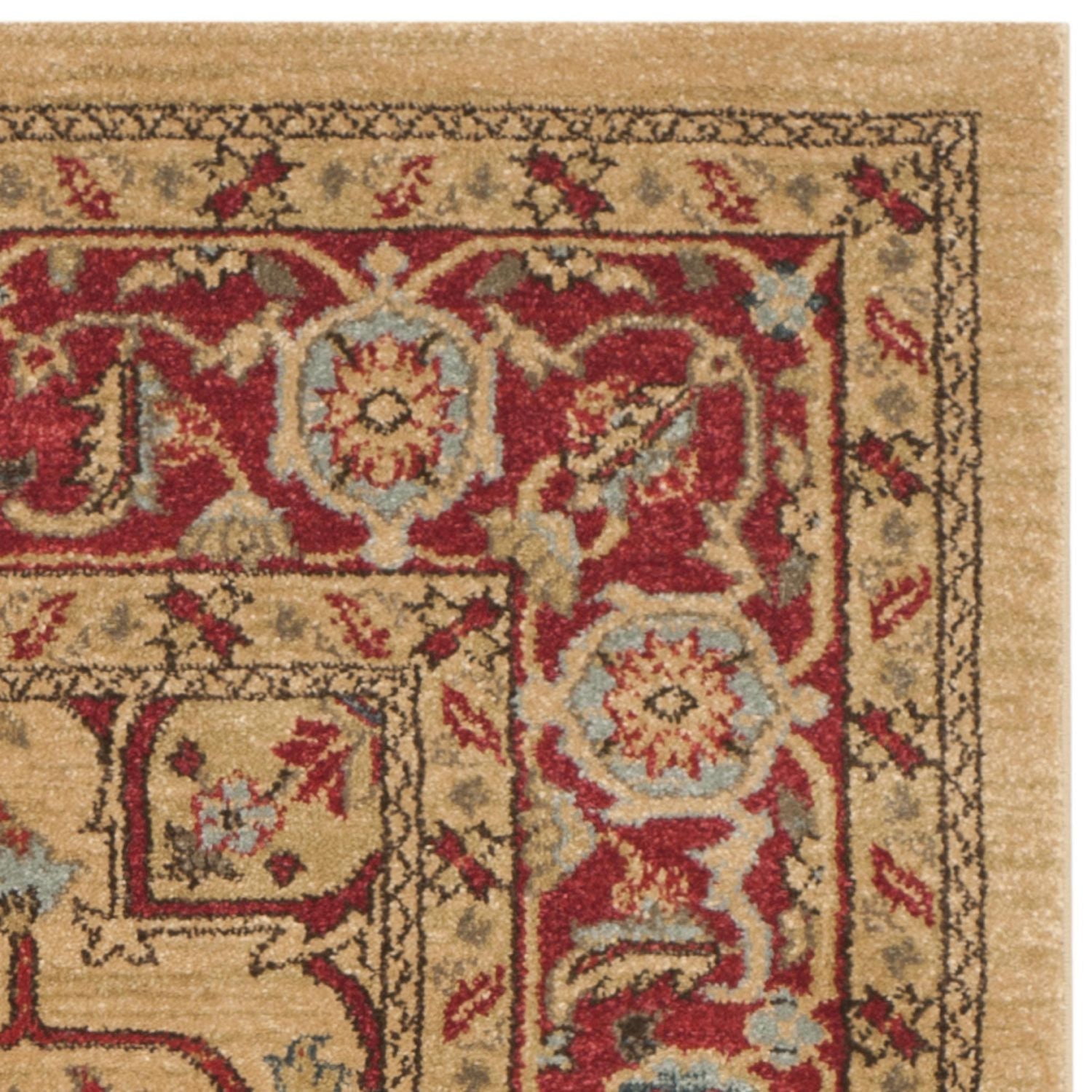 Safavieh Mahal Oswin Tapis Floral