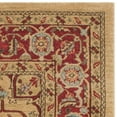 thumbnail image 2 of Safavieh Mahal Oswin Tapis Floral, 2 of 6