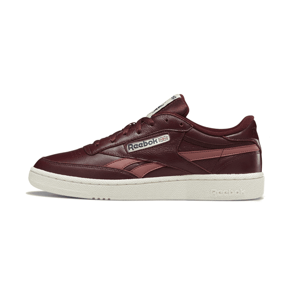REEBOK MENS Club C Revenge Mu DV7025 DV7025 from Stadium Goods