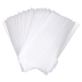 thumbnail image 1 of 15PCS Hair Care Insulation Paper Reusable for Hair Coloring with Washable and Anti - staining Function, 1 of 1