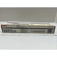 thumbnail image 5 of Oki Okidata 52106701 Genuine Black Toner Cartridge Factory Sealed Free Shipping, 5 of 6