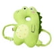 thumbnail image 1 of Baby Head Protector Mochila Forma De Forma De Animal Para Niños Caminando Niños Dinosaurio, 1 of 9
