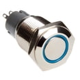 thumbnail image 2 of Race Sport Lighting RS-2P16MM-LEDB SWITCH, 2 of 3