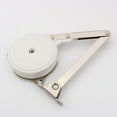 thumbnail image 3 of Tige de support pour table de Toilette, Tige de support de Gaz Rabattable, 3 of 7