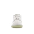 thumbnail image 3 of Nike Men's Dunk Low Honeydew Shoes, from StockX, 3 of 5