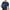 Navy, variant on CaiJunJia George Men's Summer Solid Color Lightweight T Shirts Breathable Quick Drying Short Sleeve Tee