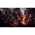 thumbnail image 6 of Anthem Legion of Dawn Electronic Arts Xbox One 014633739190, 6 of 9