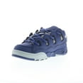 thumbnail image 4 of Osiris Adult Mens D3 OG Skate Inspired Sneakers, 4 of 8