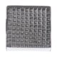 thumbnail image 3 of 100x T5 Bulb, Car Lights Headlights Lamp, 12V Car Styling Car Instrument Panel Brake light Lamp 1.2W Dashboard Bulbs, 3 of 9