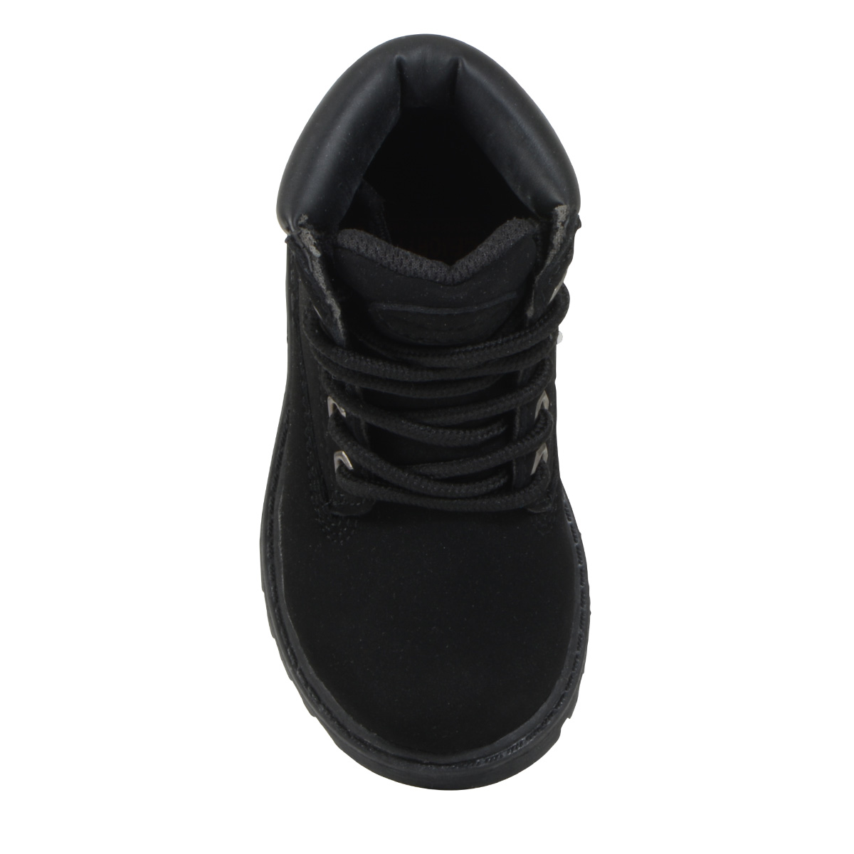 Lugz Toddler Empire Hi WR 6-Inch Boot