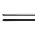 thumbnail image 2 of VARILLA EMPUJE BALANCIN SET VENTO CYCLONE 200 (20-21), 2 of 3