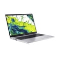 thumbnail image 3 of Laptop Acer Aspire Lite 15 Procesador Intel Core 3-N355 8 núcleos 8 GB RAM 512GB SSD Plata, 3 of 5