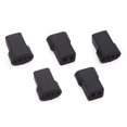 thumbnail image 4 of For Lifestyle 20 30 35 40 Speaker Wire AC-2 Adapter Jewel Cube - 5PCS, 4 of 5