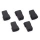 thumbnail image 4 of Cable adaptador AC-2 para altavoz Lifestyle 20 30 35 40 Jewel Cube - 5 piezas, 4 of 5