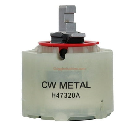

Cartridge For American Standard 023529-0070A