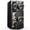 6.0 Cub Digital, variant on Omethey 6.0 Cub Heavy Duty Safe Box with Dual Alarm System, Digital Safe with Deposit Slot and Backlit Keyboard, Ideal for Home, Office, Hotel