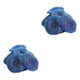 thumbnail image 4 of Acuario Artificial sweethay Coral decoración planta simulación Azul 2piezas, 4 of 6